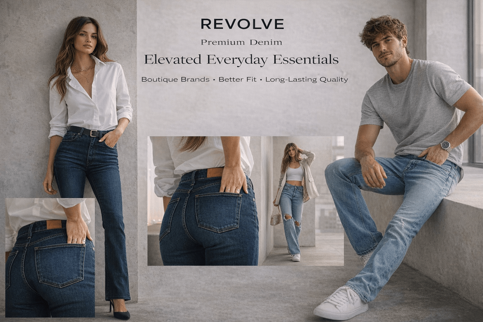 revolve-img-8