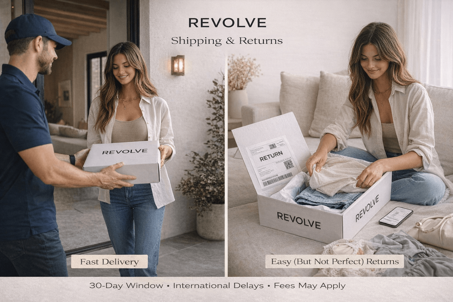 revolve-img-9