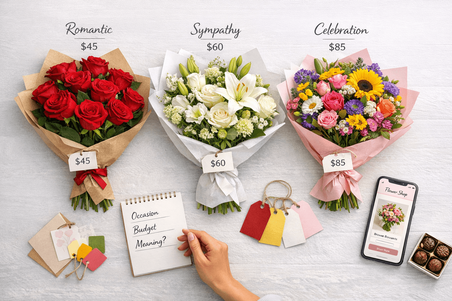 send-flower-img-10