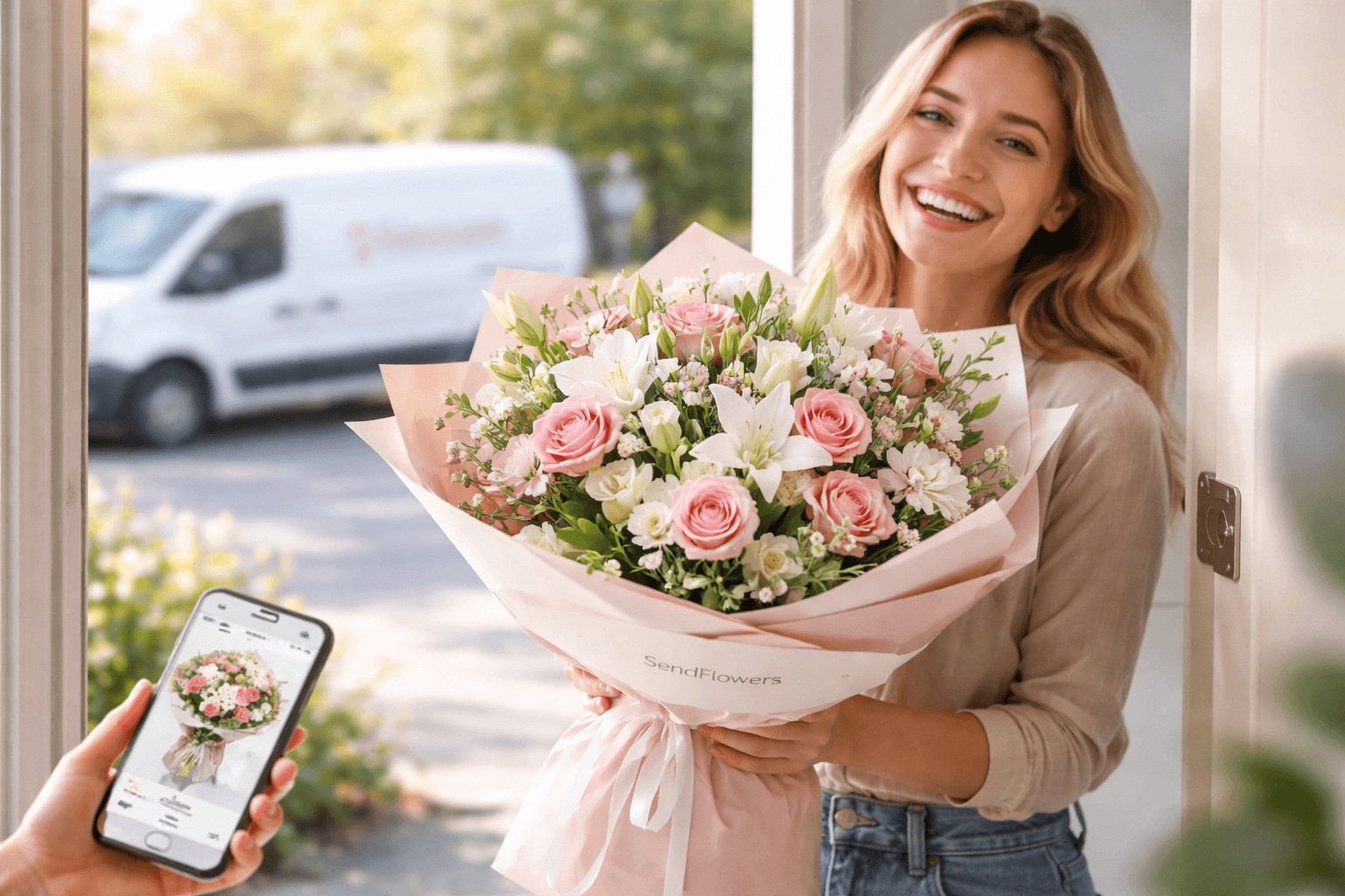 send-flower-img-12