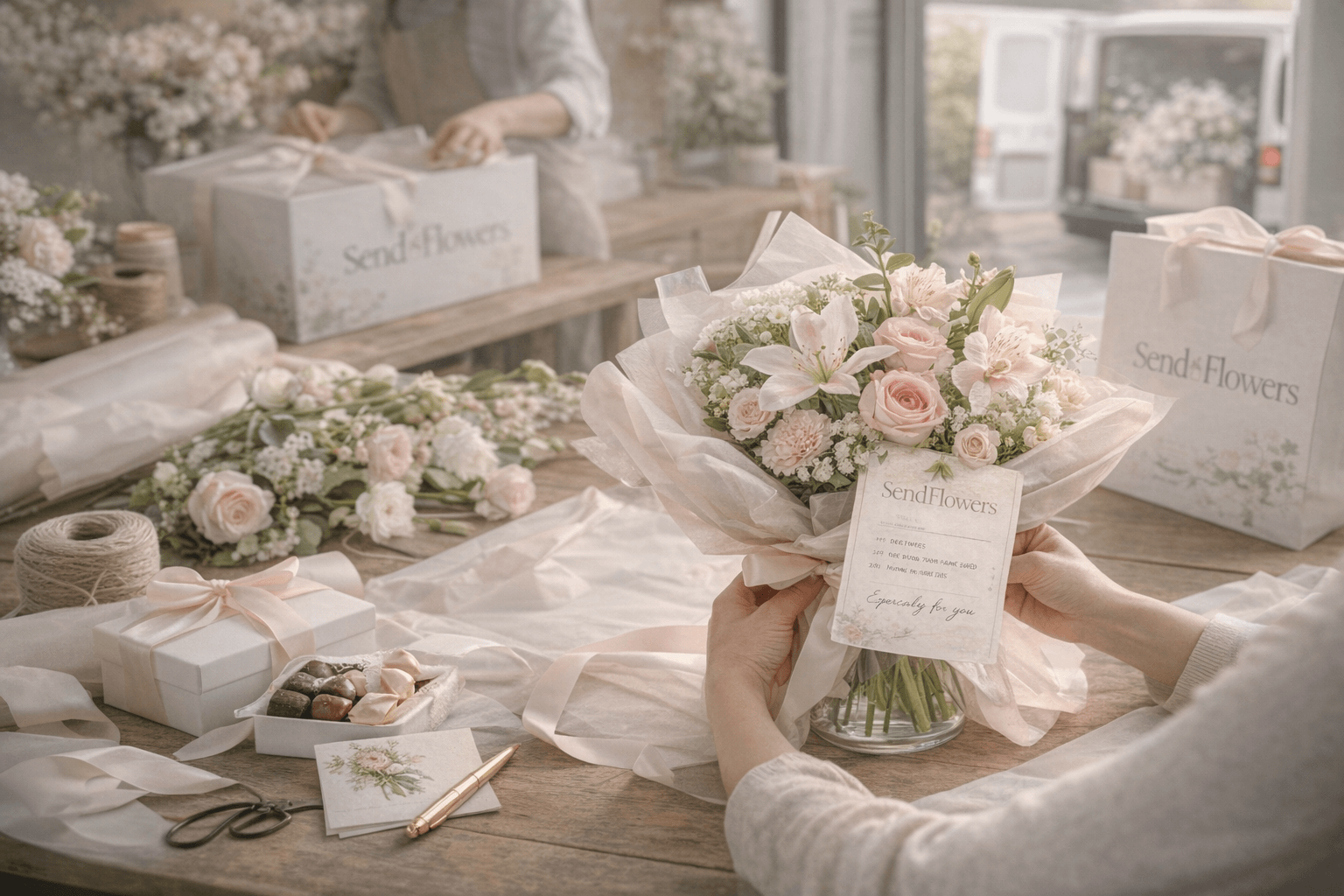 send-flower-img-3