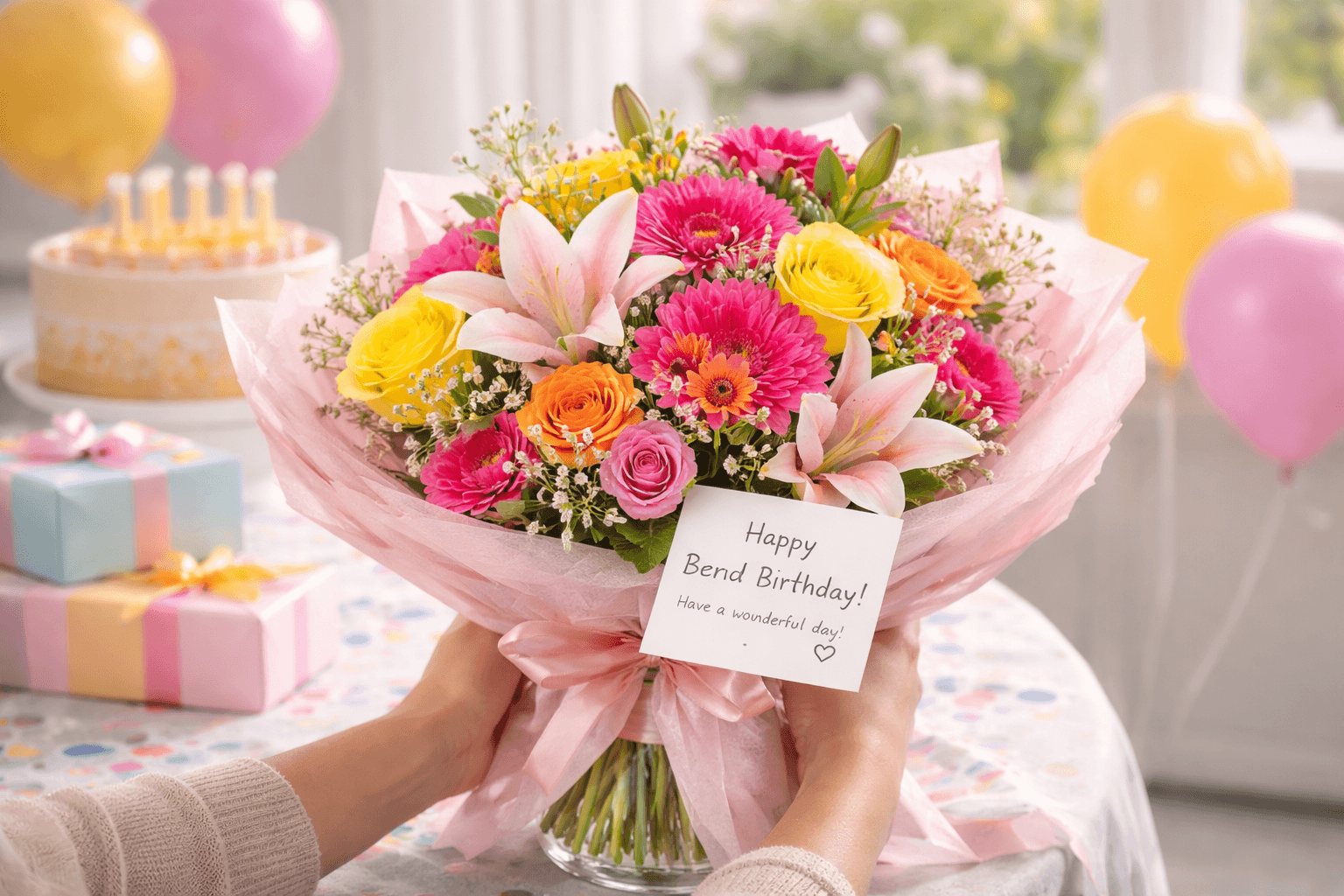 send-flower-img-4
