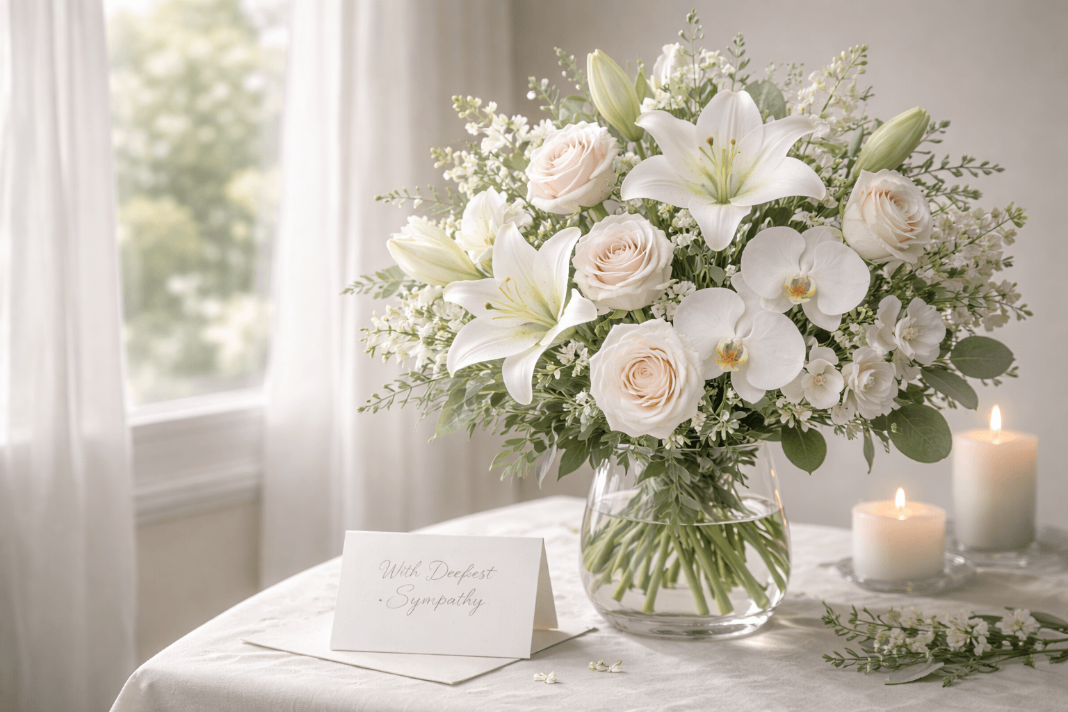 send-flower-img-5