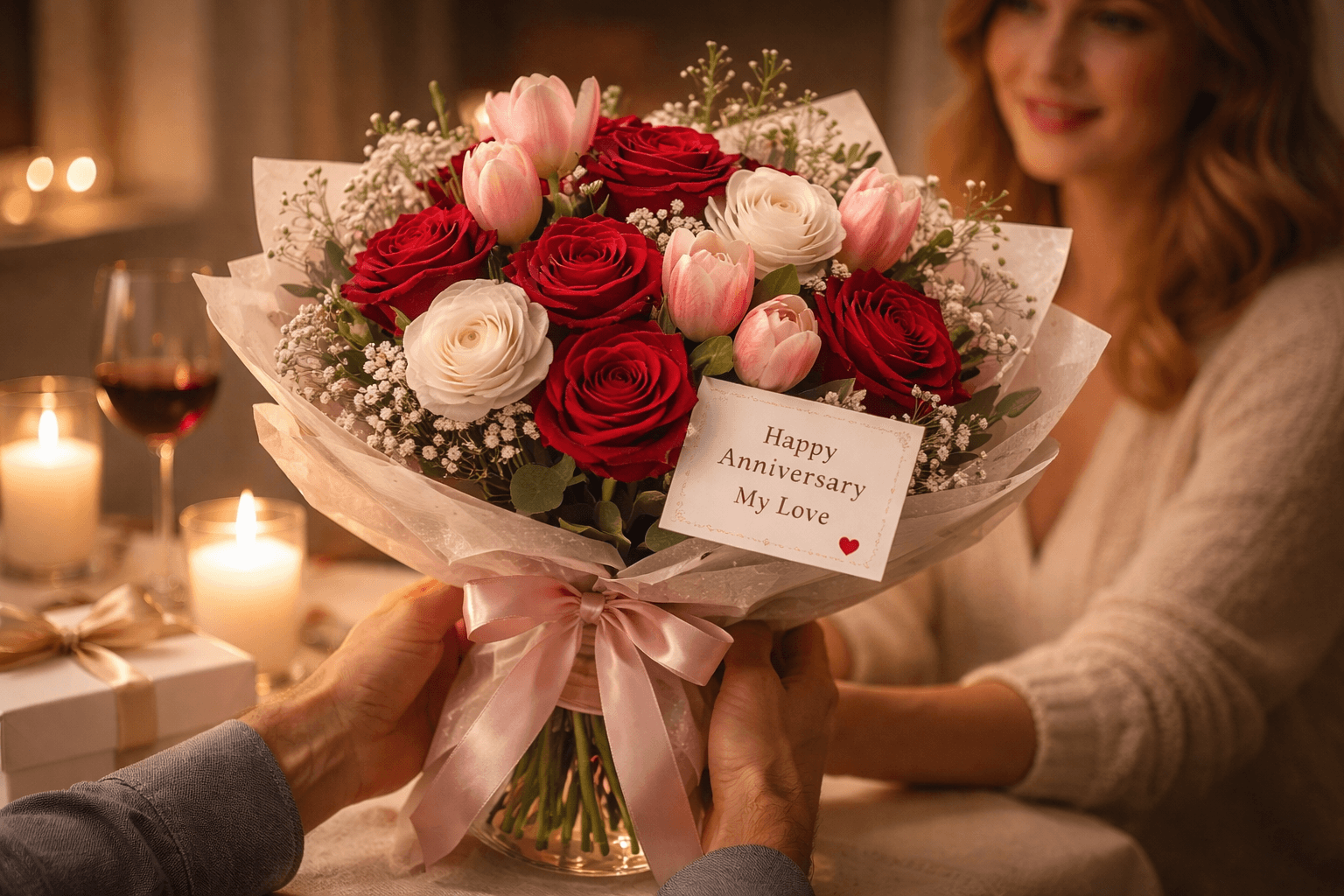 send-flower-img-6
