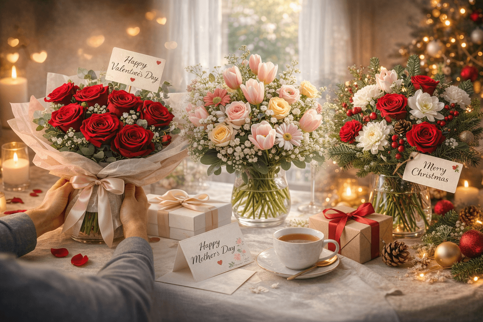 send-flower-img-7