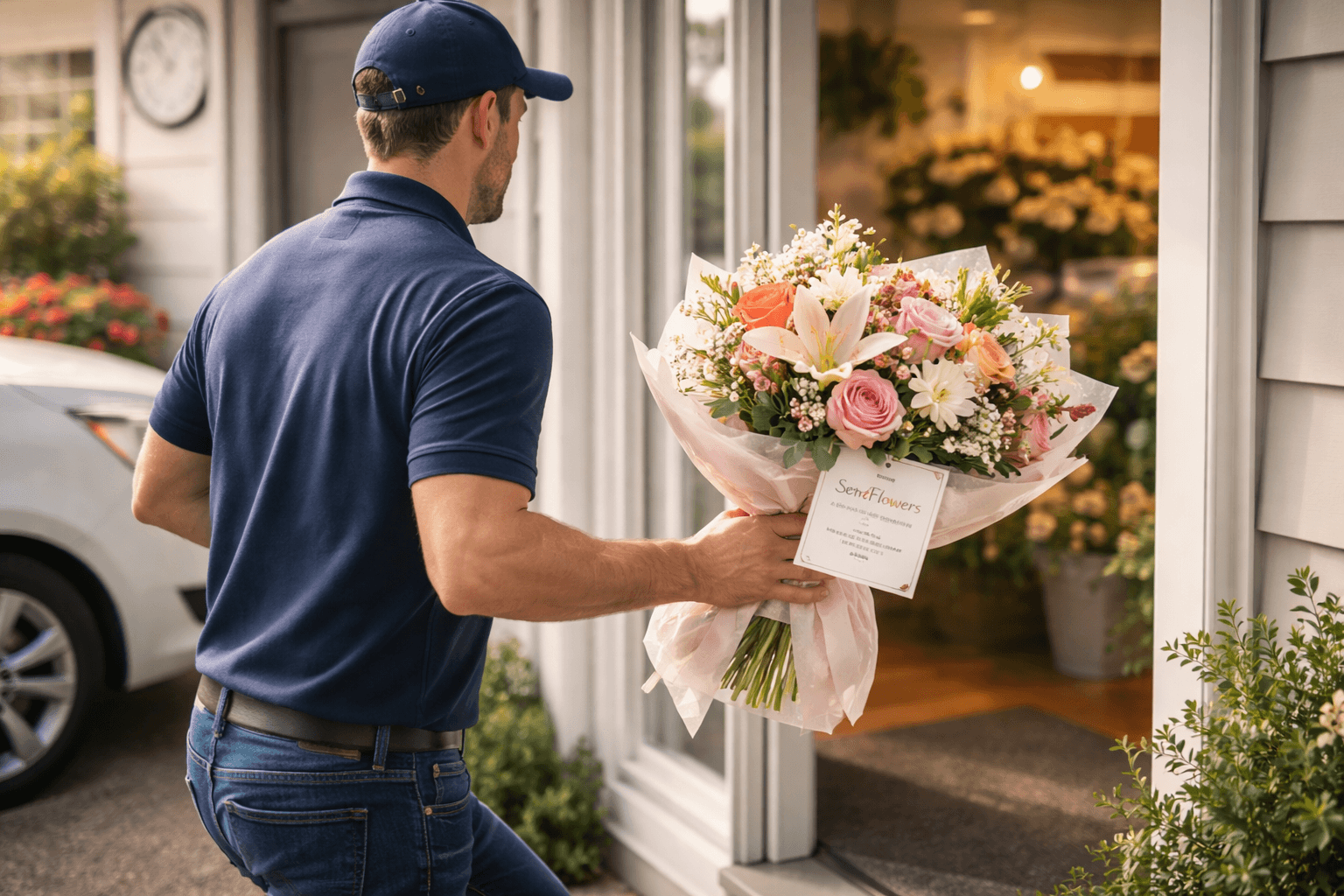 send-flower-img-8