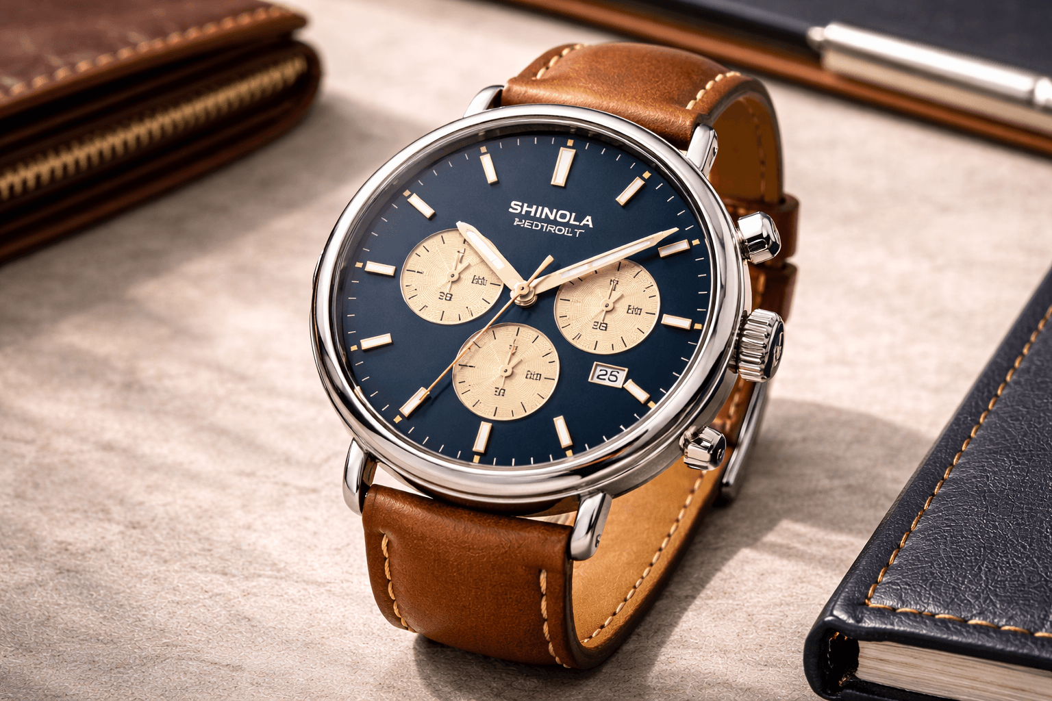 shinola-img-10