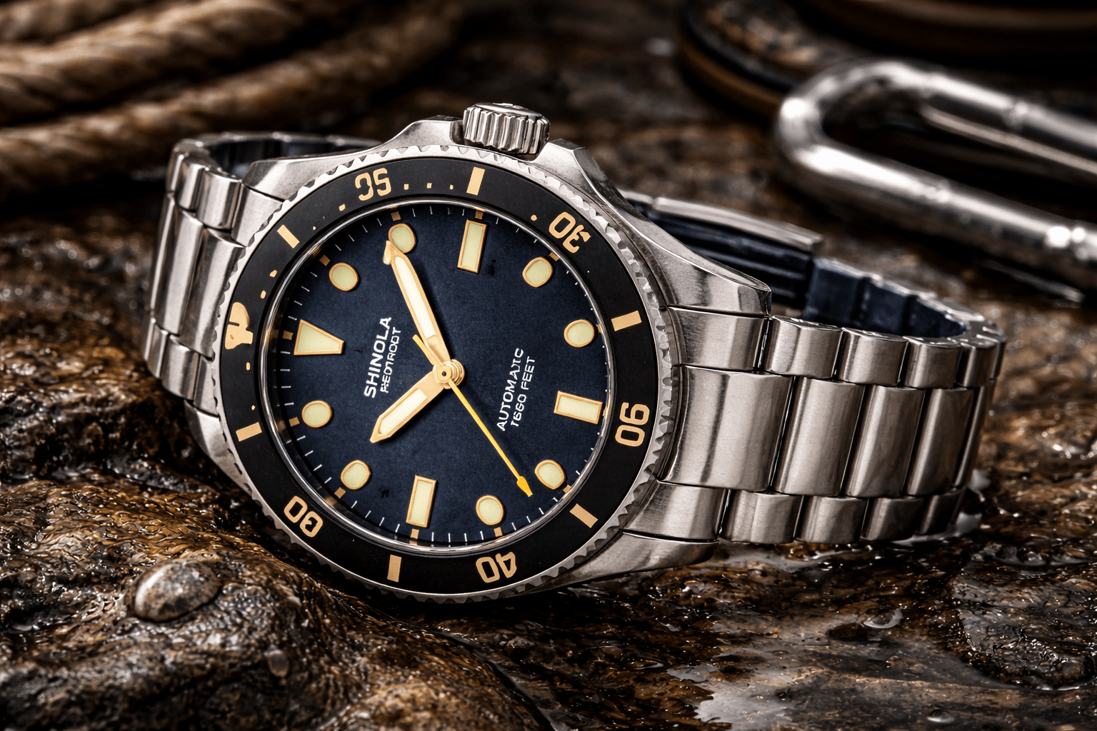 shinola-img-11