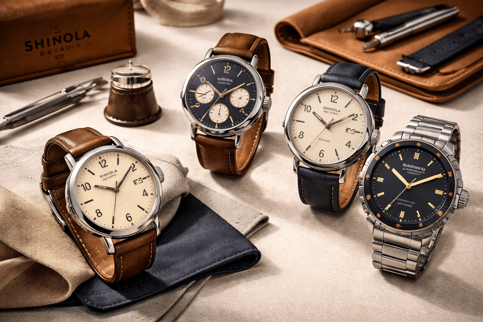 shinola-img-4