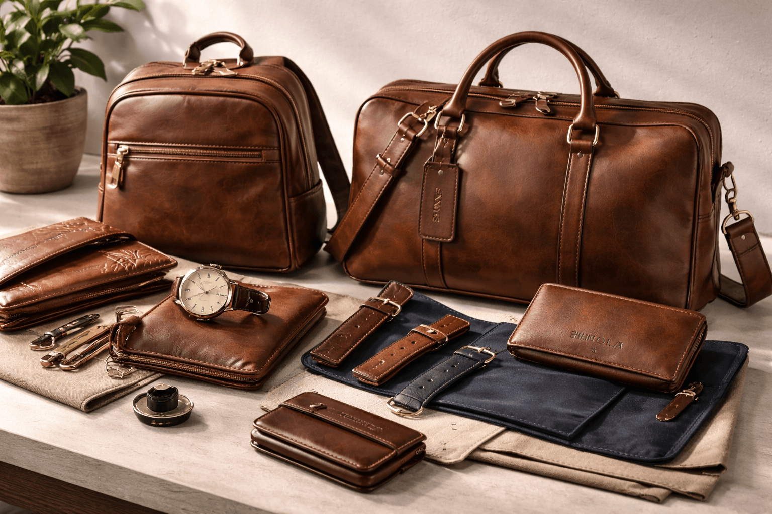 shinola-img-5