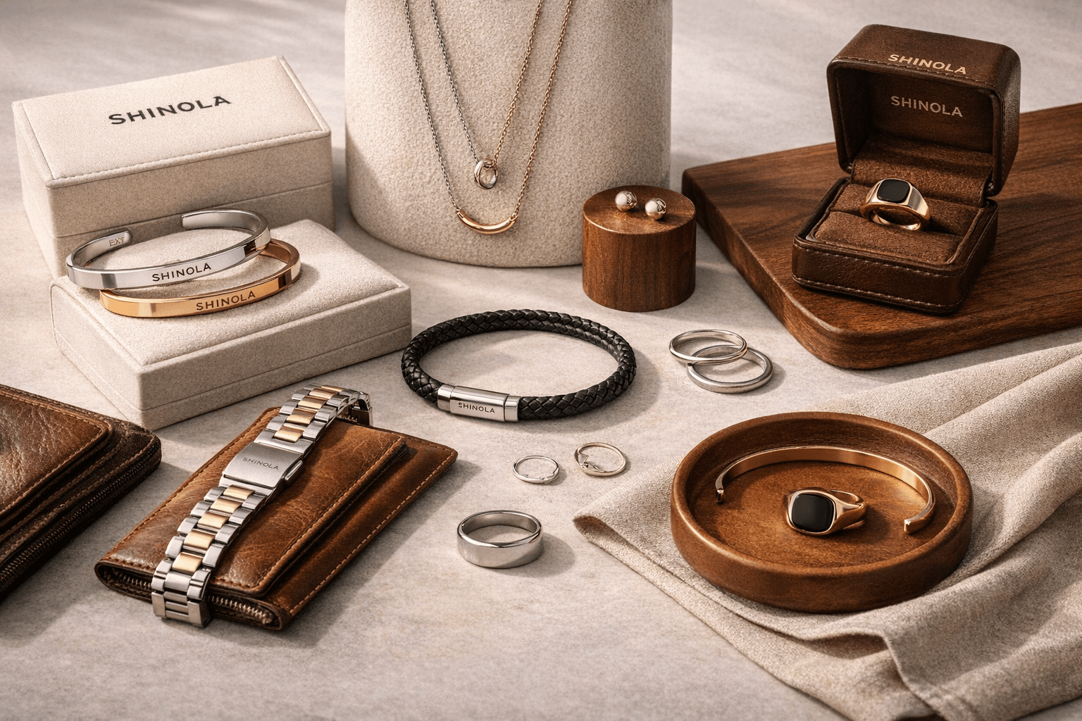 shinola-img-6