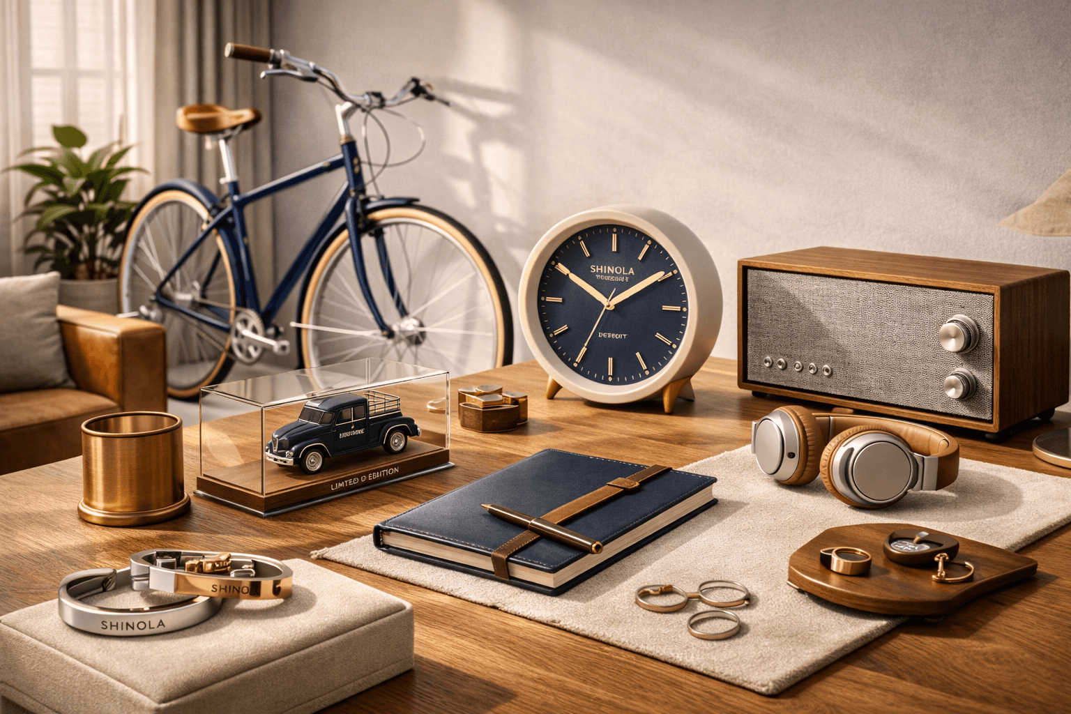 shinola-img-7