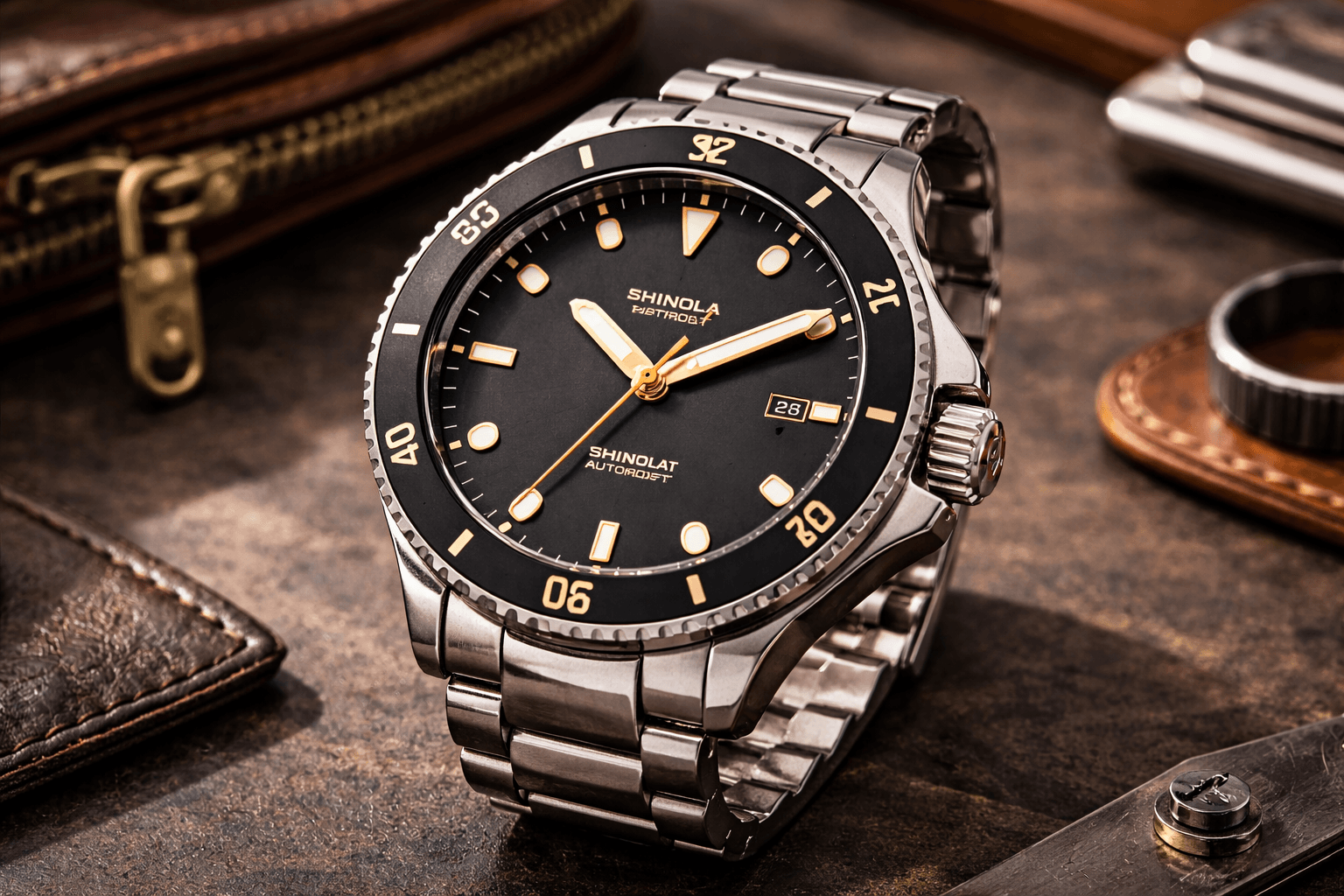 shinola-img-9