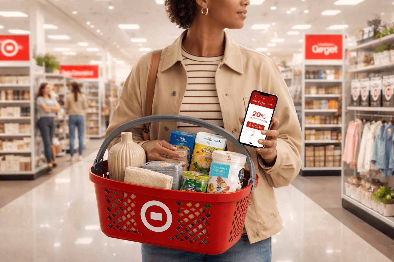 target-img-11