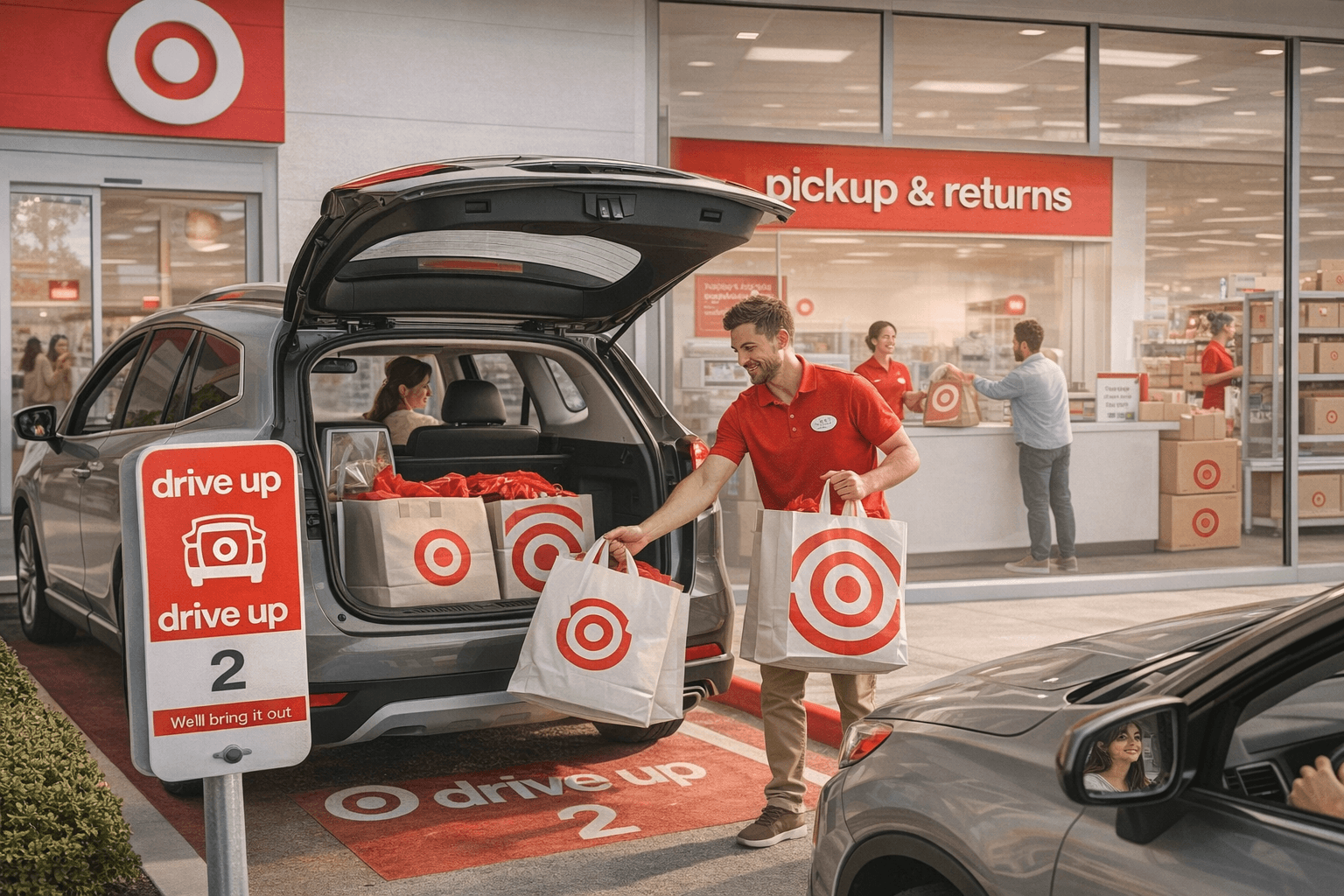 target-img-12