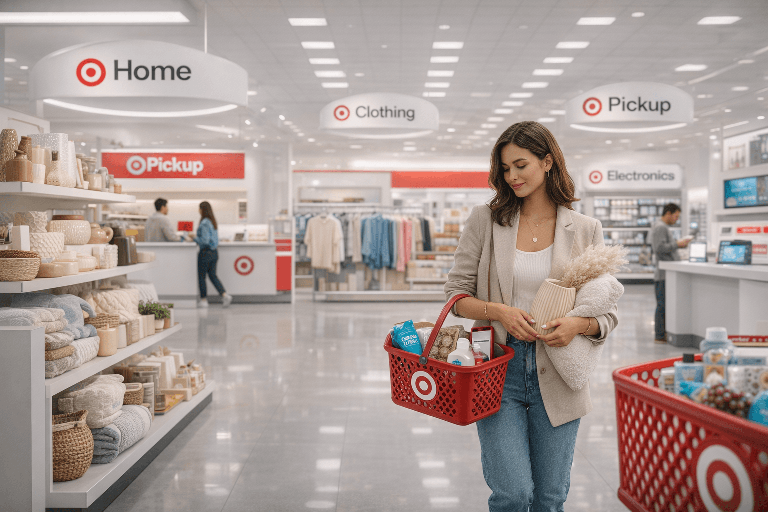 Target-img-2