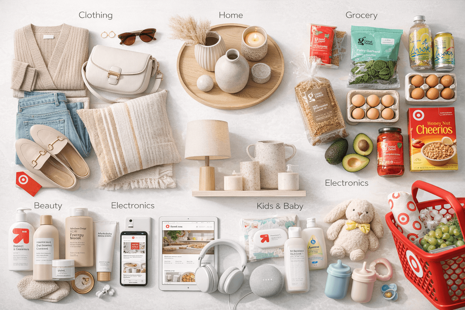 Target-img-3