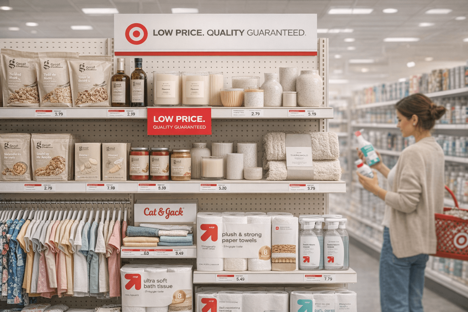 Target-img-4