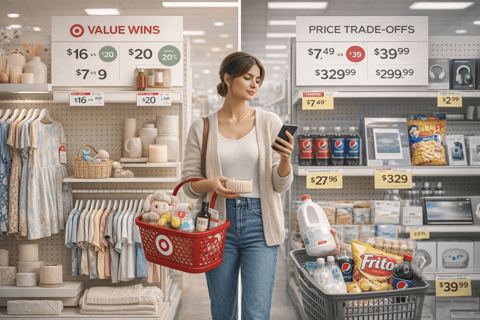 target-img-5