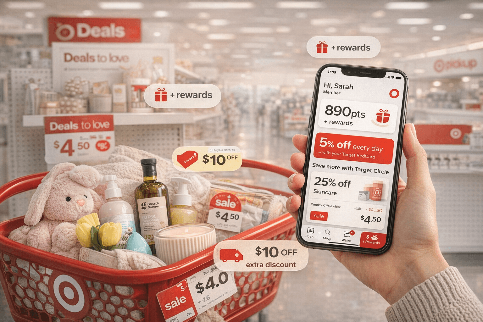 target-img-6