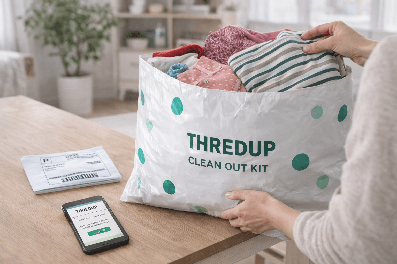 thredup-img-3