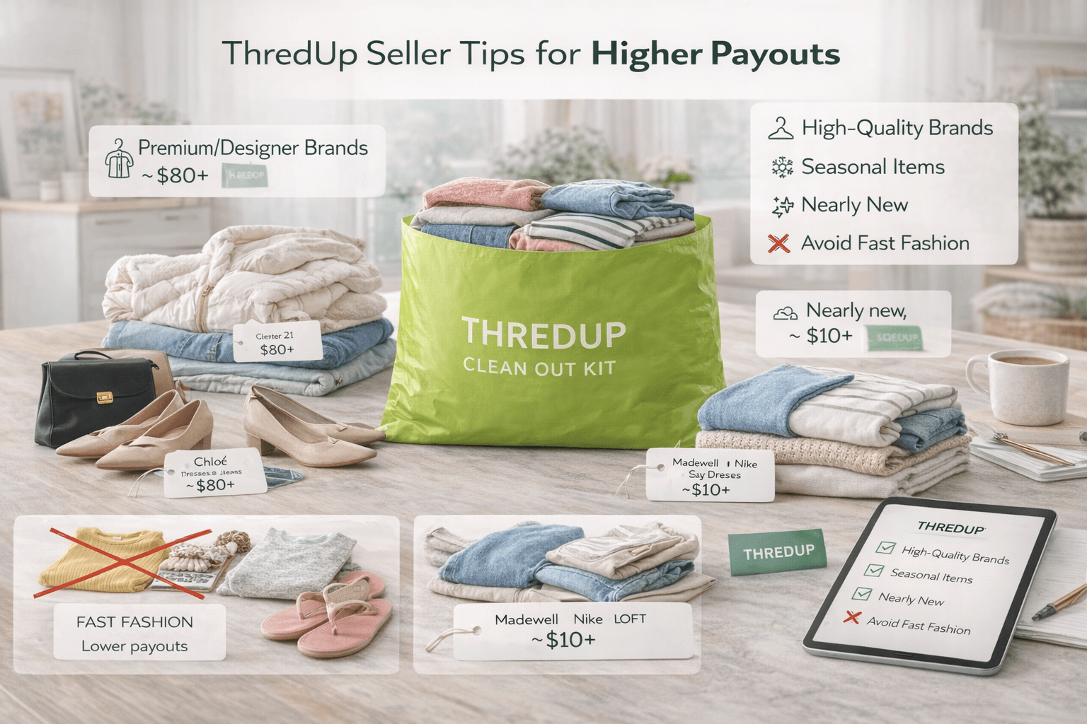 thredup-img-7