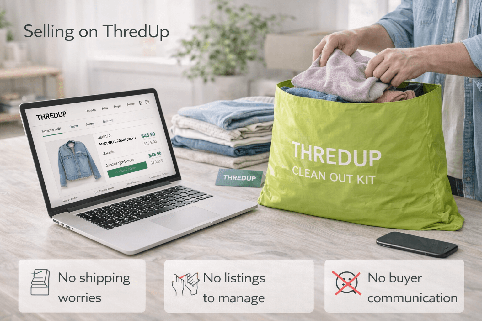 thredup-img-9
