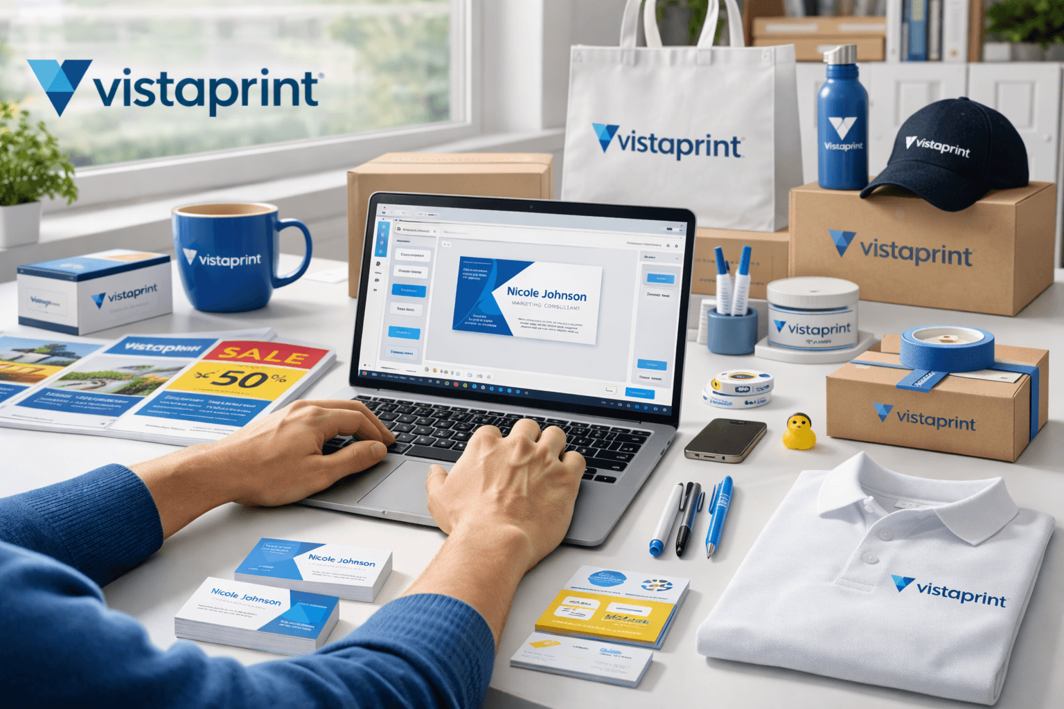 vistaprint-img-2