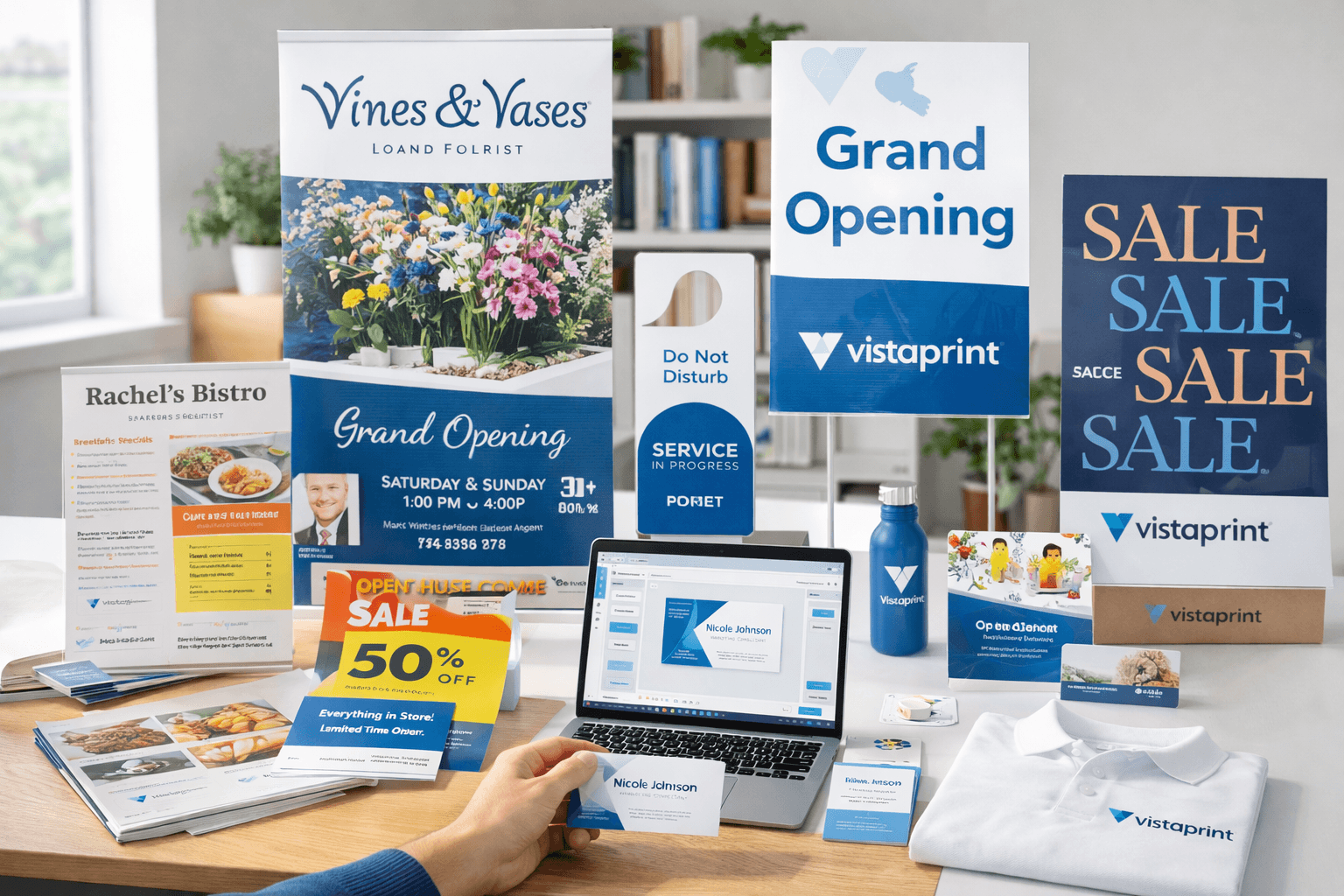 vistaprint-img-4