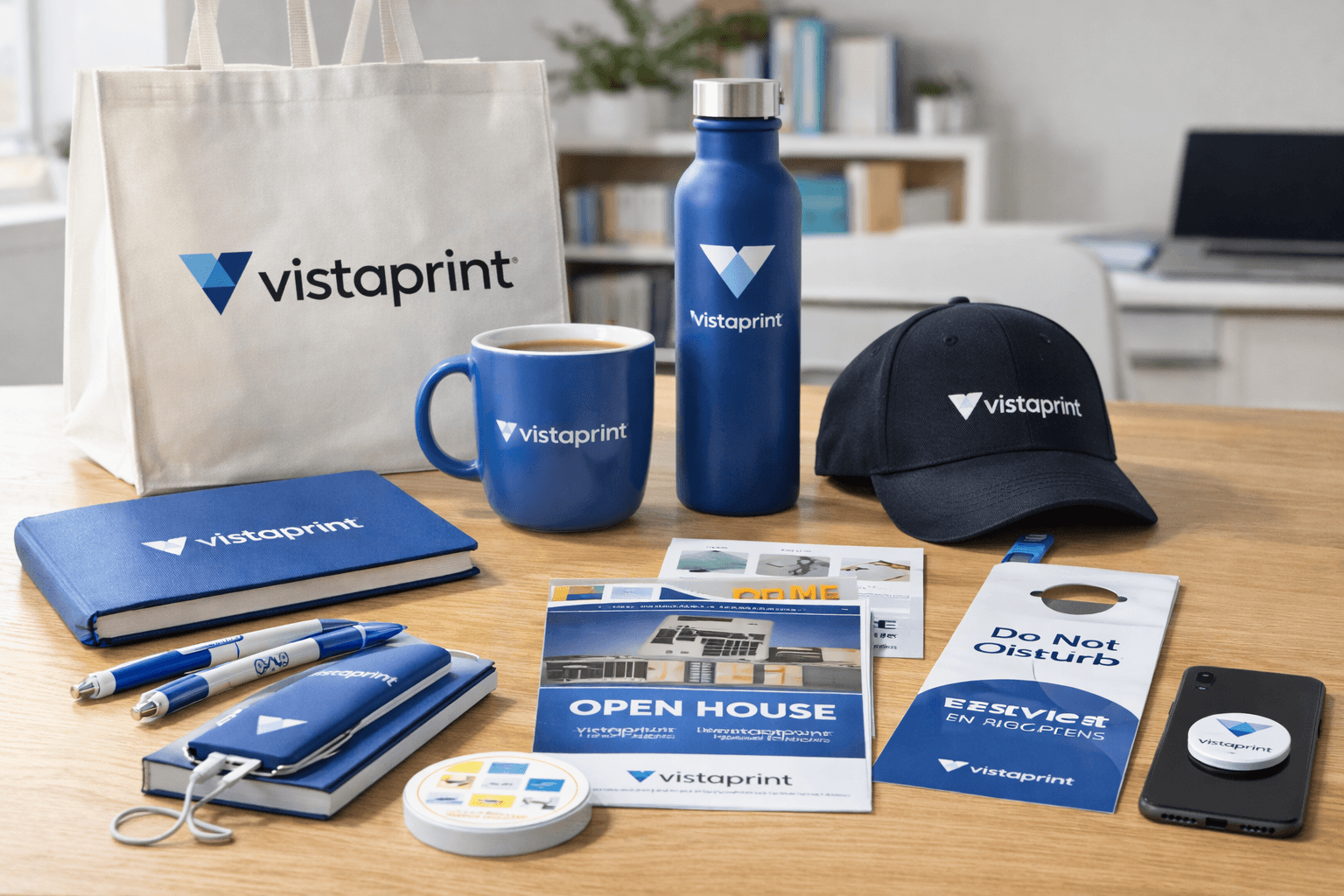 vistaprint-img-5