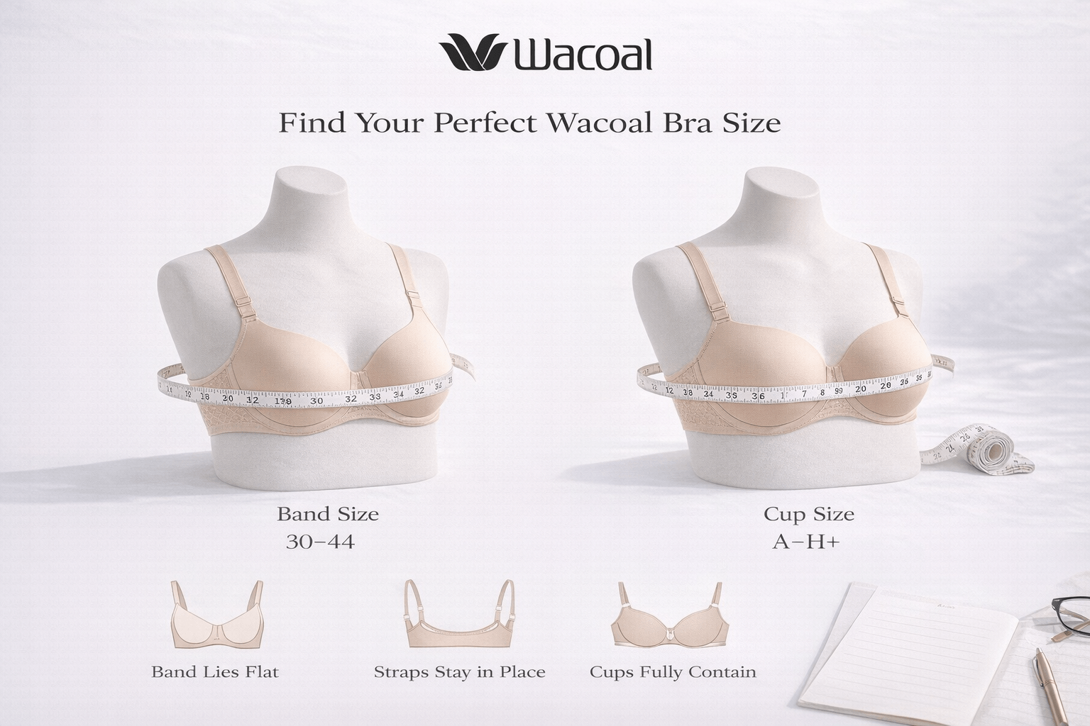 wacoal-img-10