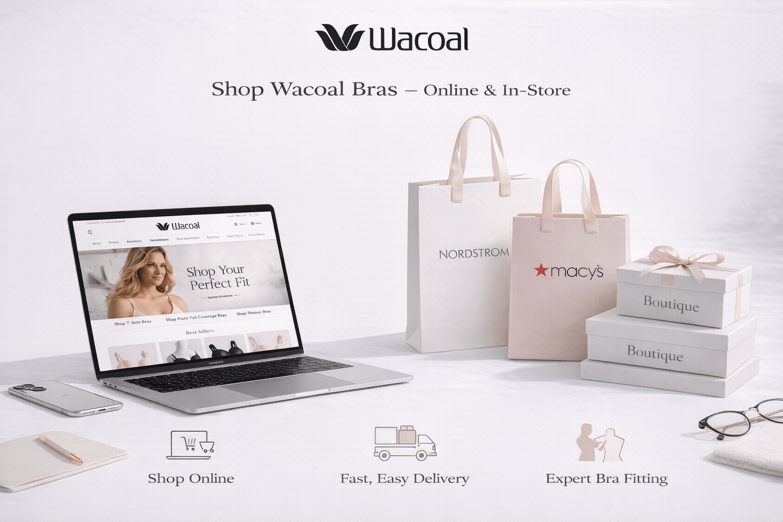 wacoal-img-11