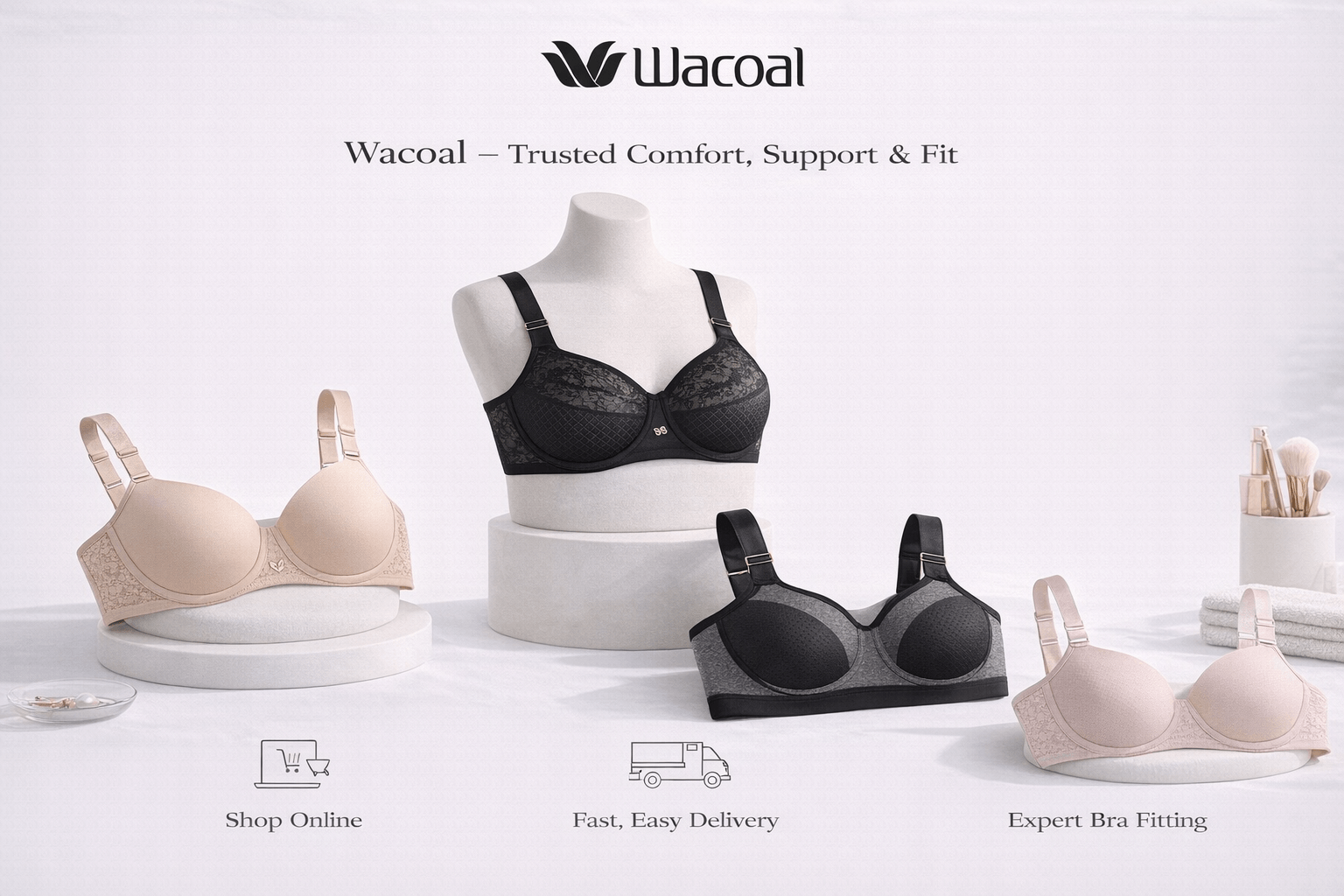 wacoal-img-12