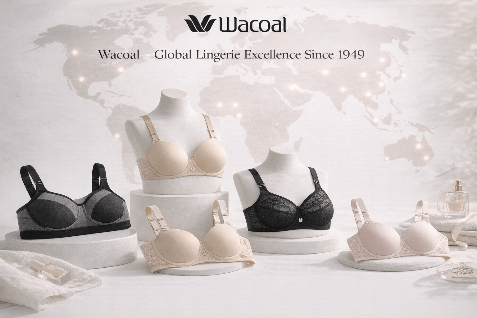 wacoal-img-2