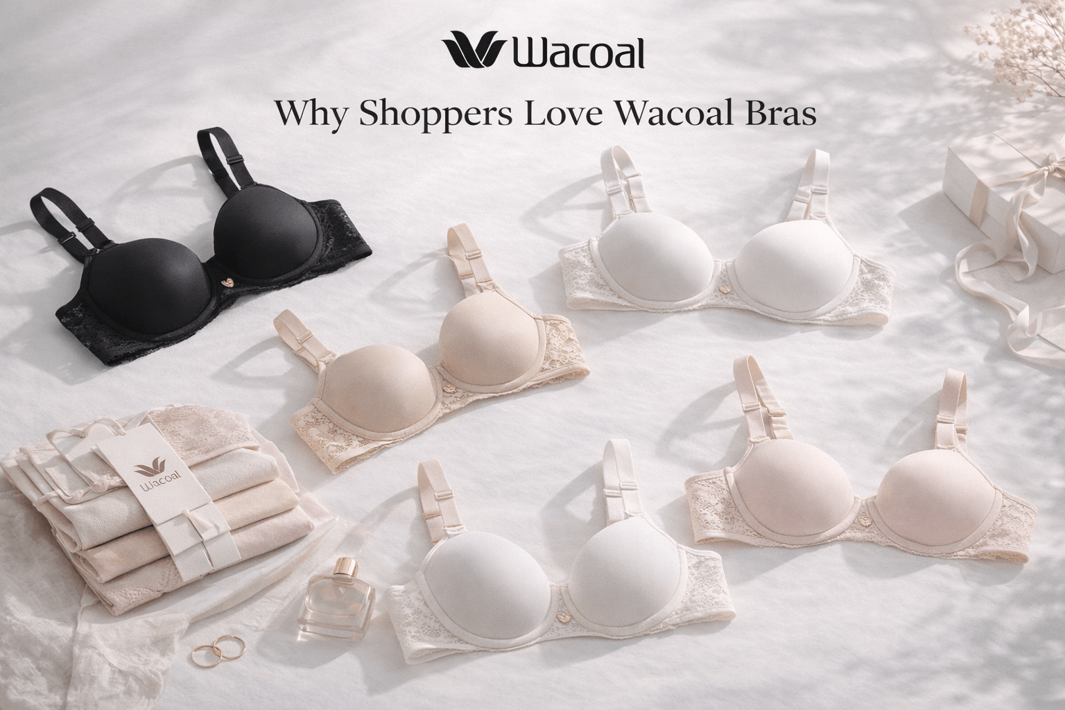 wacoal-img-3