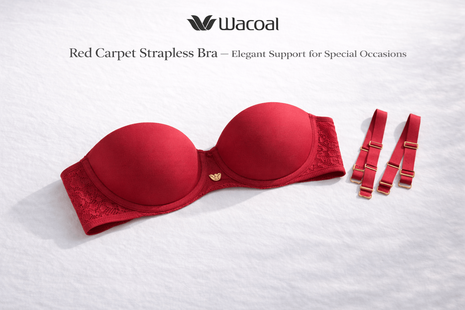 wacoal-img-6