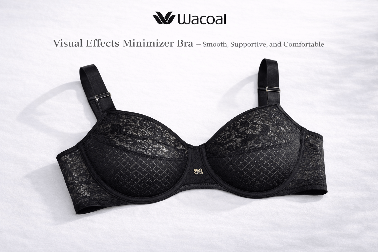wacoal-img-7