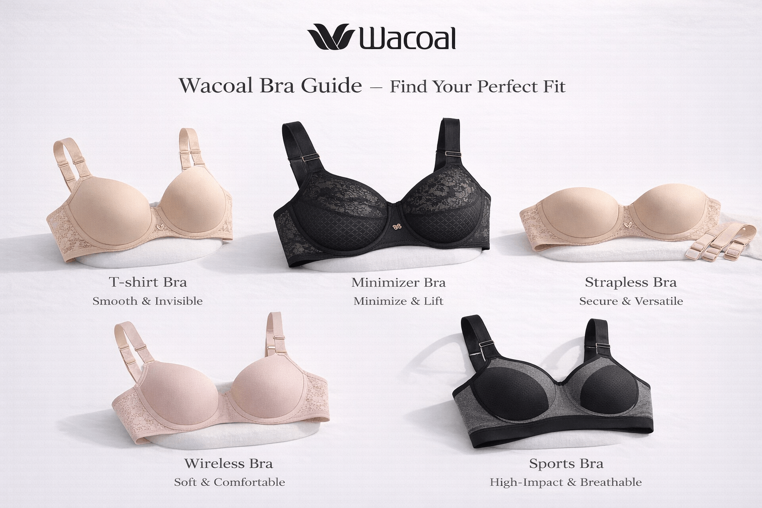 wacoal-img-9