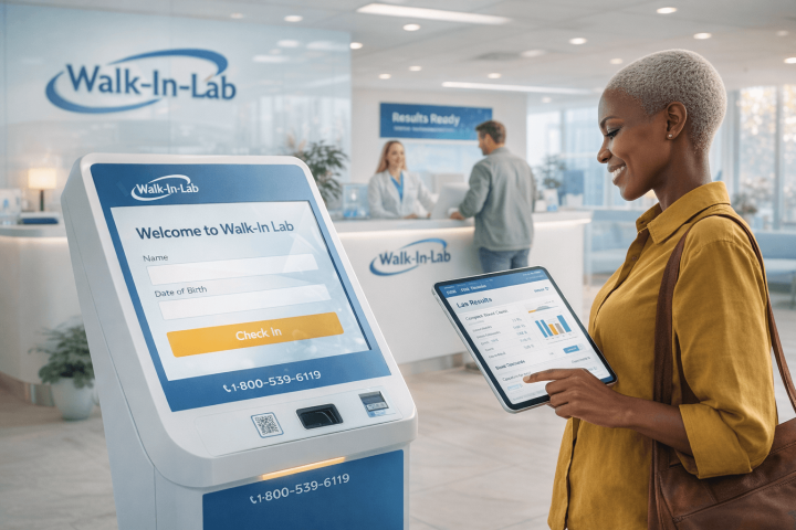 walk-in-lab-img-1