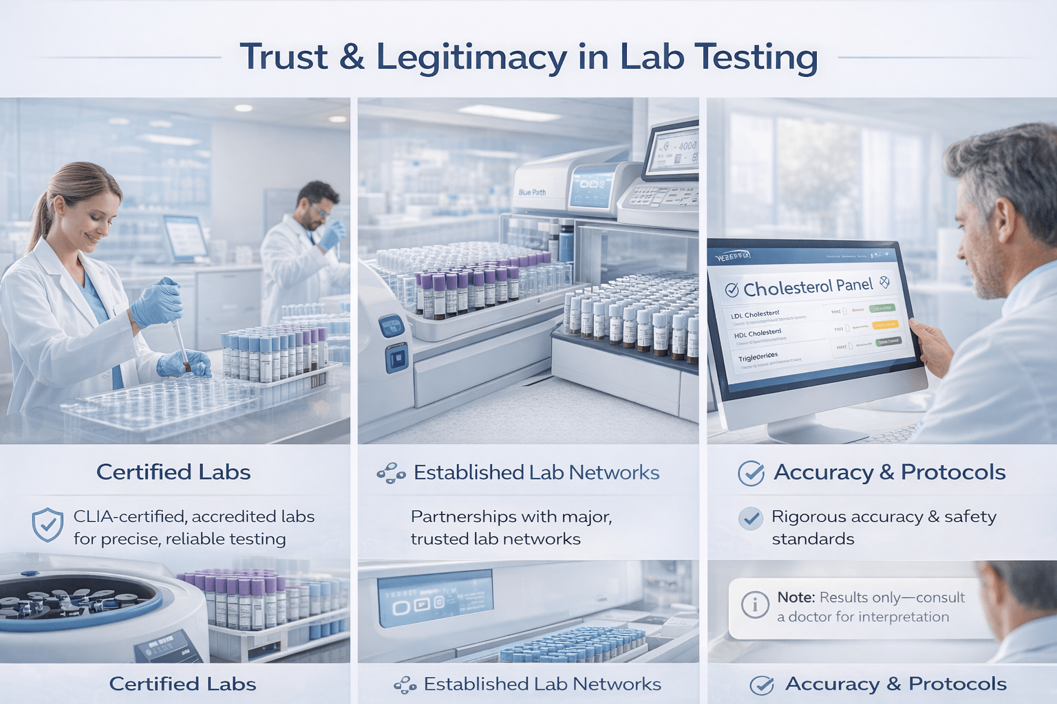 walk-in-lab-img-6