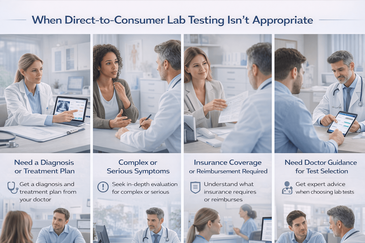 walk-in-lab-img-8