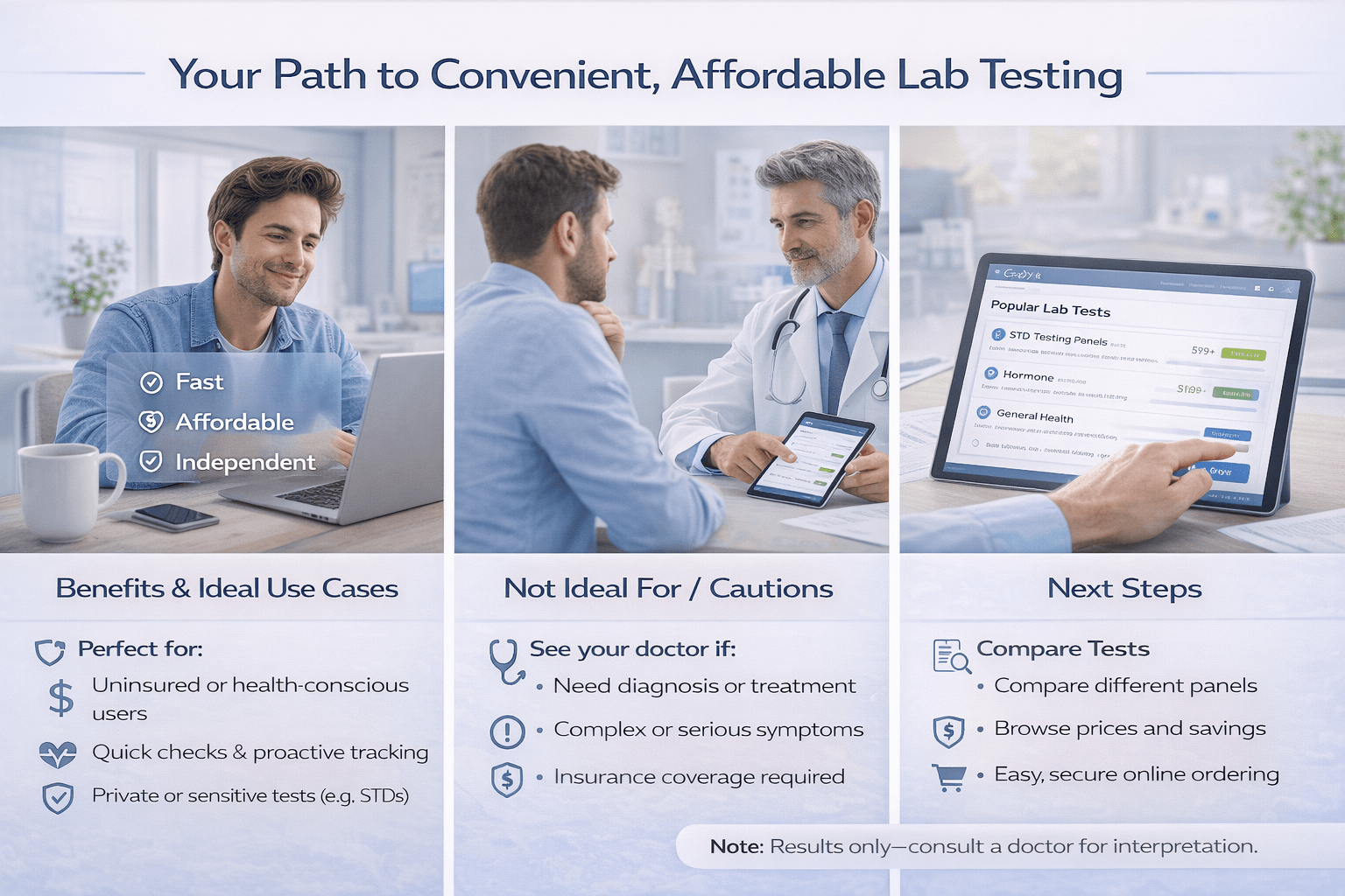 walk-in-lab-img-9