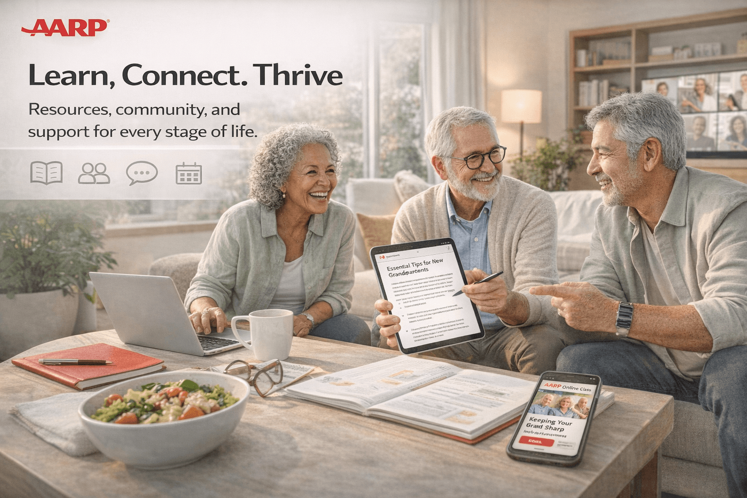 aarp-img-10