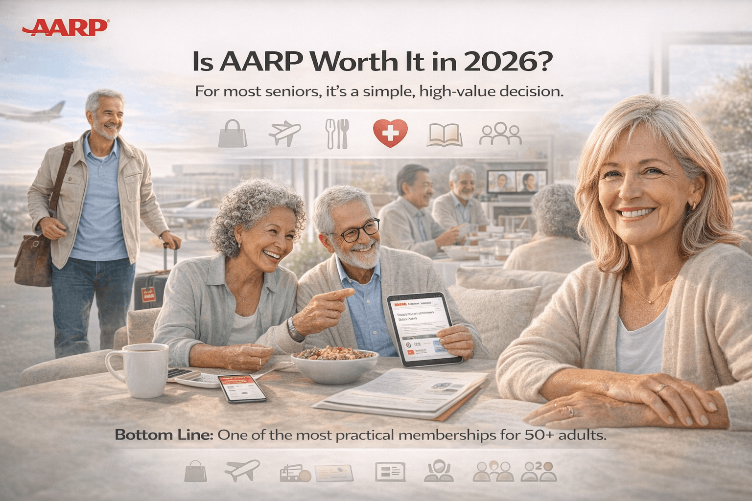 aarp-img-12