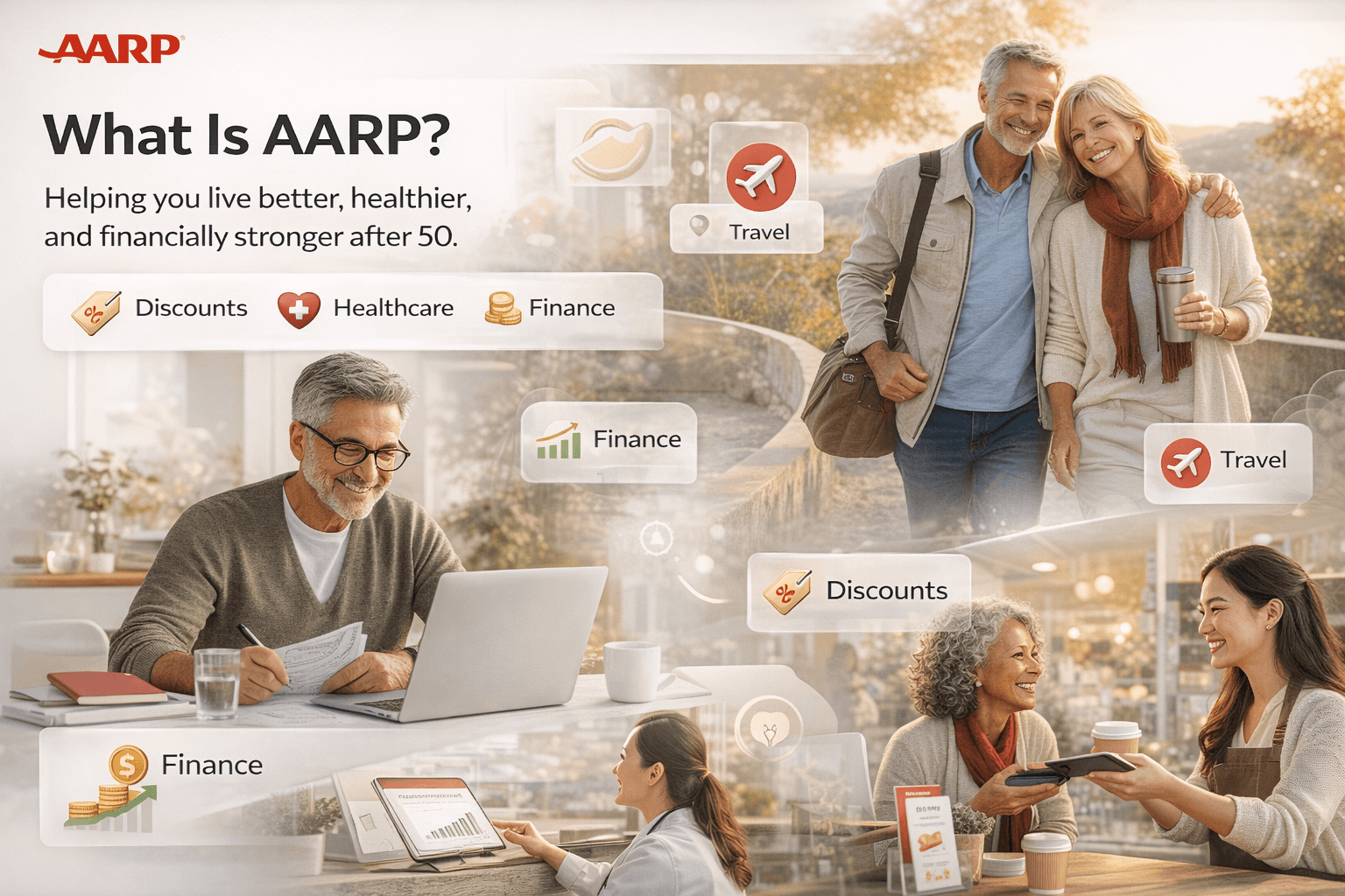 aarp-img-2