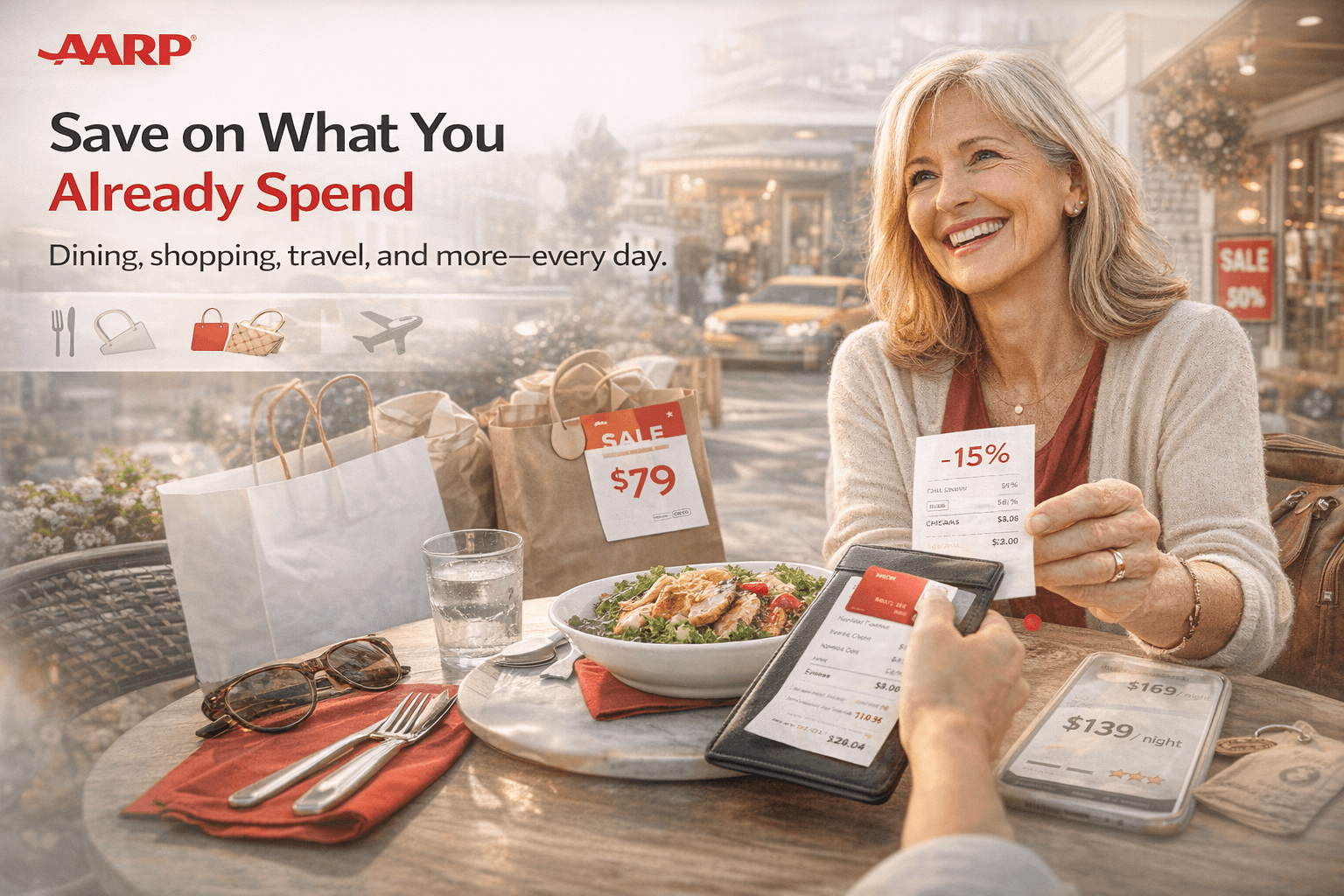 aarp-img-4