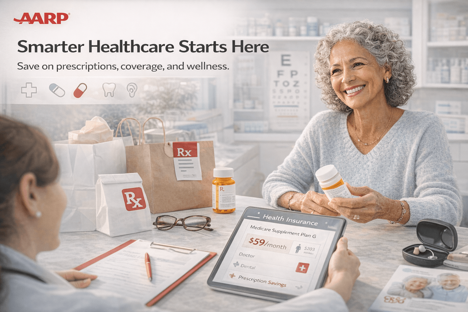 aarp-img-5