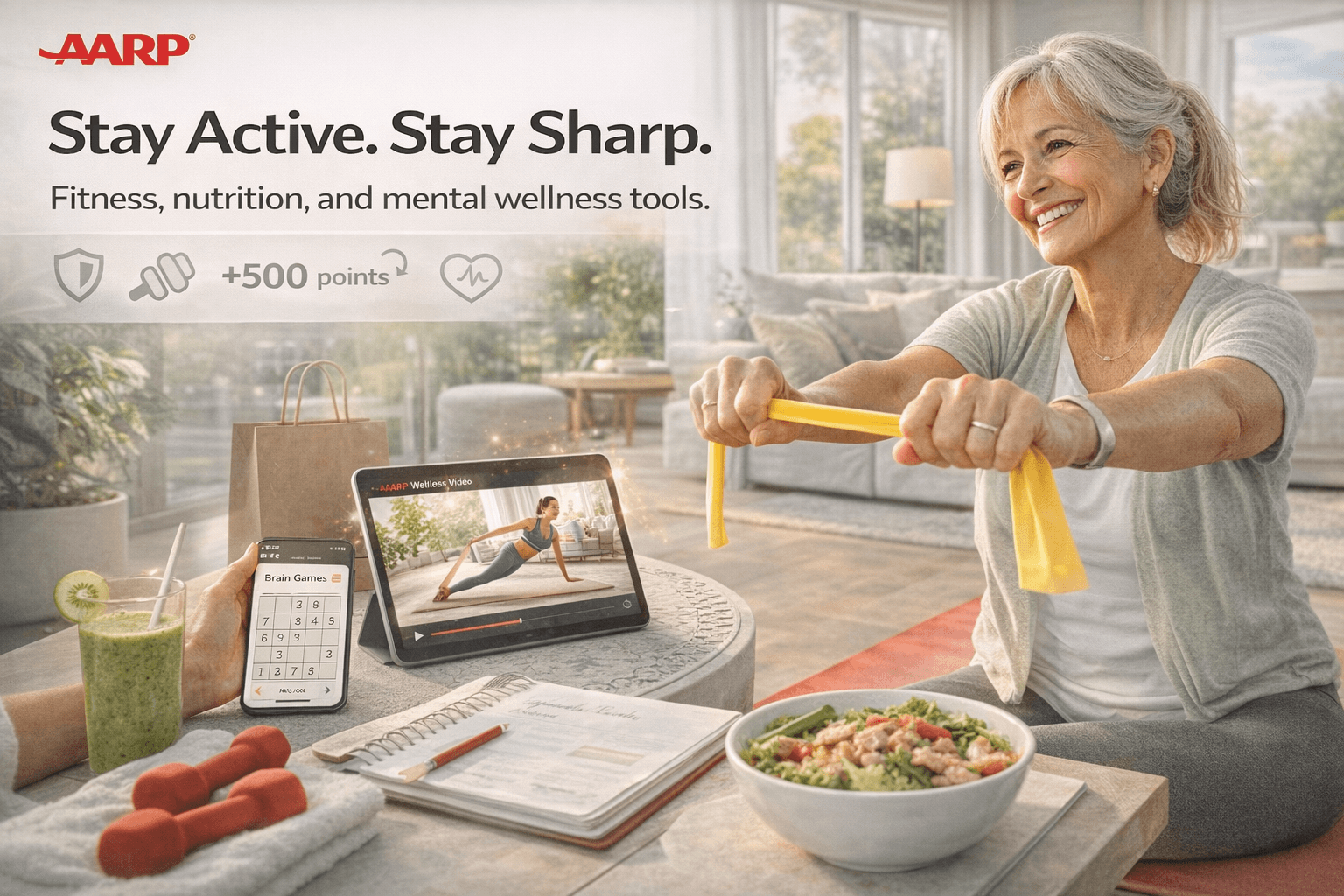 aarp-img-9