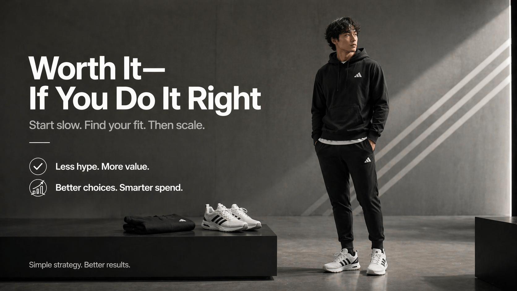 adidas-img-10
