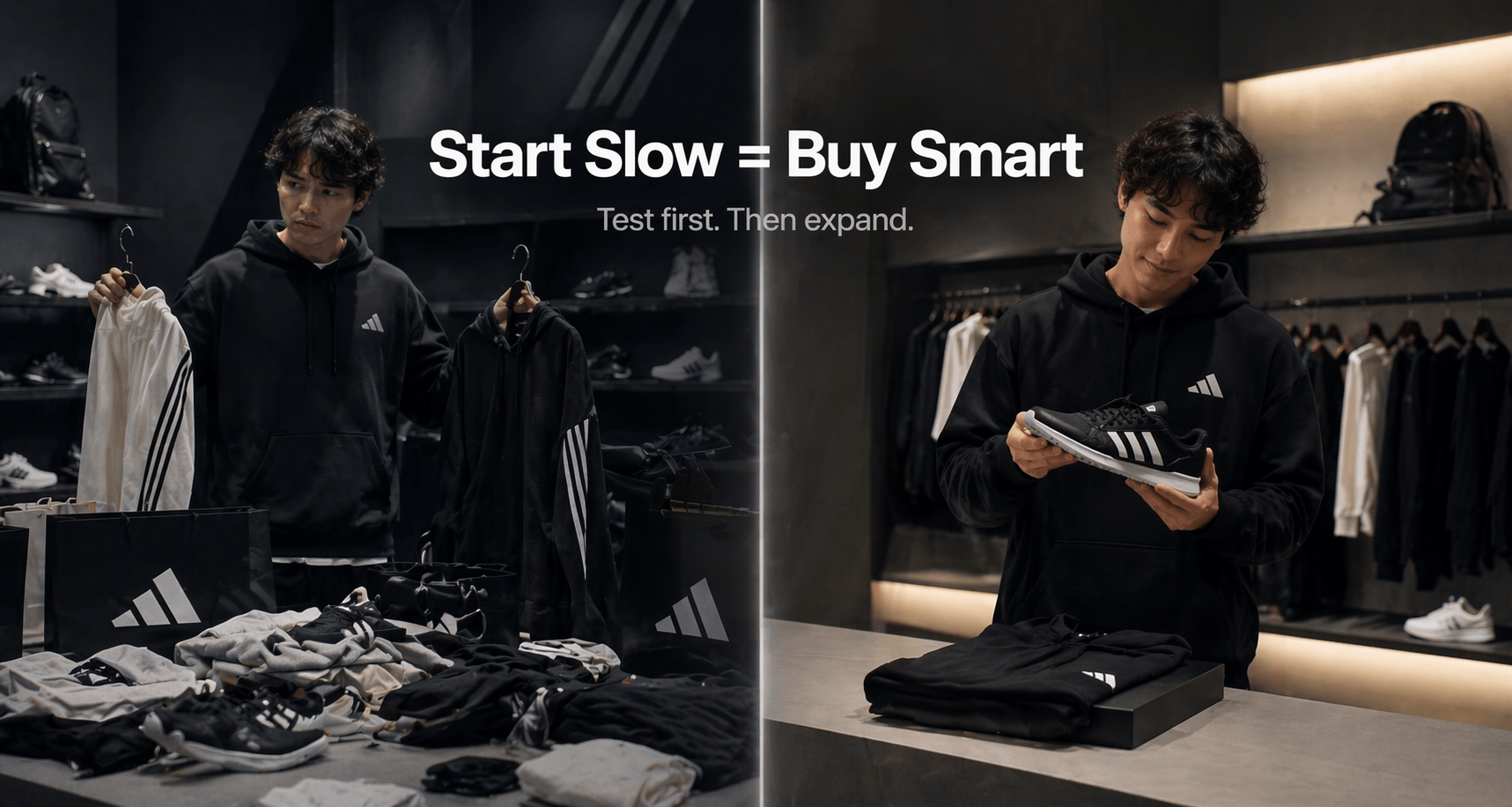 adidas-img-2